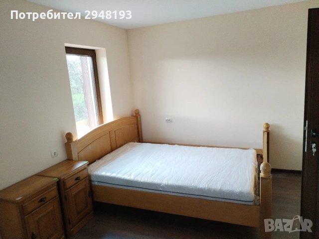 Къща с двор. Намира се на 24км. от Трявна , снимка 13 - Къщи - 55159532