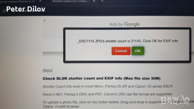 Професионален фотографски комплект: Nikon D700 + 24-70mm f/2.8 + 70-200mm f/2.8, снимка 9 - Фотоапарати - 54148853