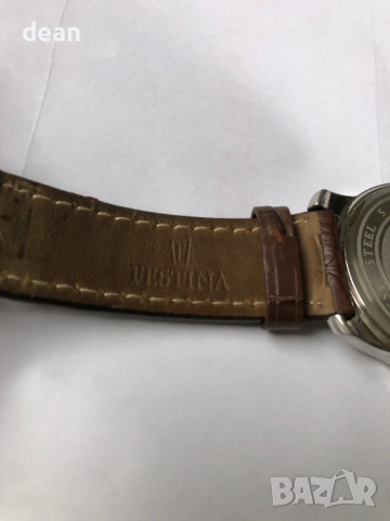 Мъжки часовник Festina, снимка 6 - Мъжки - 54489586