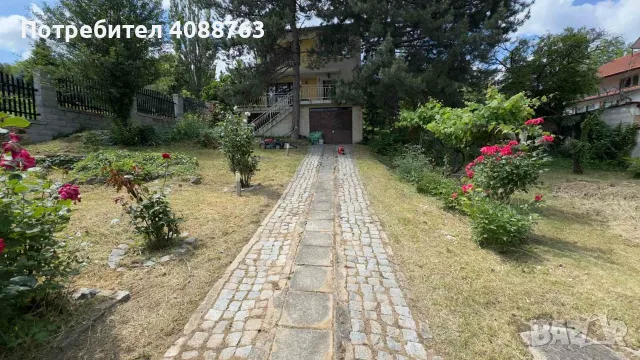 Косене на трева! Безплатен оглед! Lawn Care Services!, снимка 3 - Други услуги - 50716498