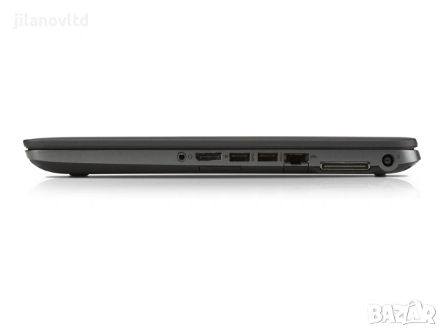 Лаптоп HP ZBook 14 G2 I5-5200U M4150 8GB 256GB SSD с до 24 МЕСЕЦА ГАРАНЦИЯ, снимка 4 - Лаптопи за работа - 51161416