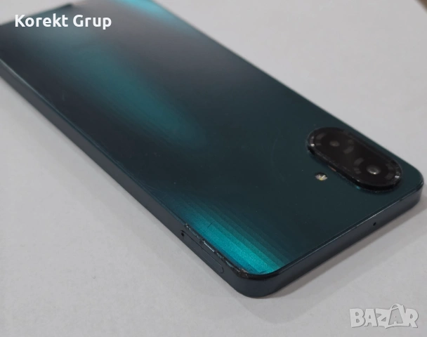 Samsung Galaxy A07 64GB 4GB RAM Dual, снимка 8 - Samsung - 55130201