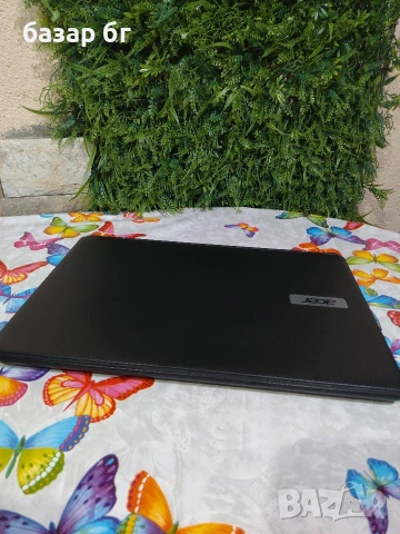 acer 15.6