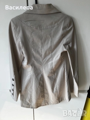 Палто Louis Vuitton, G-Star,Zara , снимка 3 - Палта, манта - 54219726