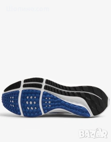 Дамски маратонки Nike Air Zoom Pegasus 39  , снимка 6 - Маратонки - 54455978