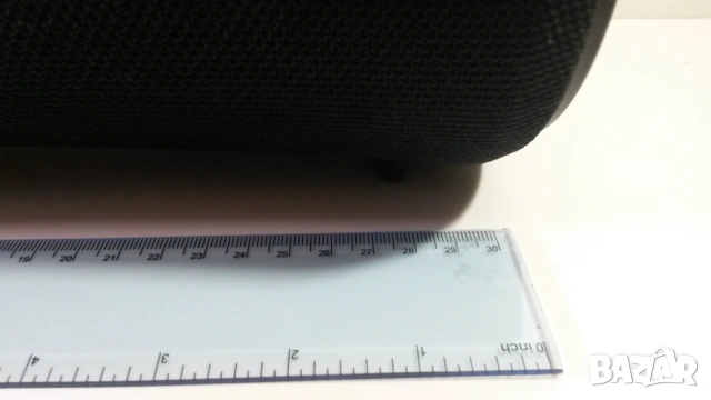 i-JMB Bluetooth колонка SP917B, преносима/портативна, безжична, снимка 11 - Слушалки и портативни колонки - 53529617