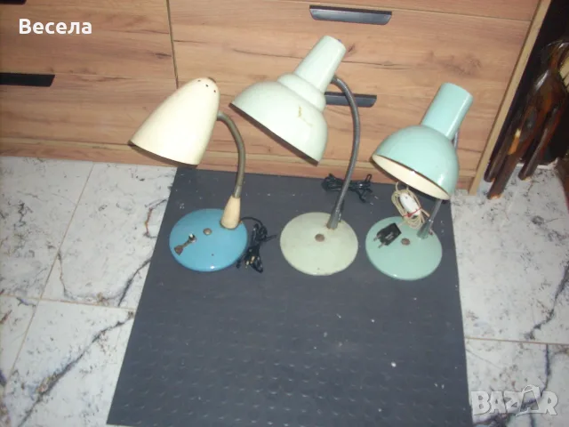 Стари предмети лично педаване , снимка 9 - Други ценни предмети - 55499195