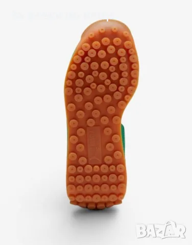 PUMA Easy Rider Vintage Jr Green Дамски Маратонки👟Дамски Спортни Обувки Код P2841, снимка 3 - Маратонки - 55329108