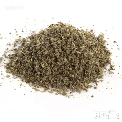 Sage / Градински Чай / Салвия 25гр