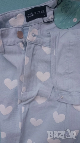 гащеризон , снимка 6 - Гащеризони - 54218799