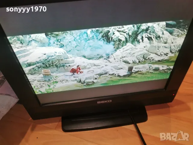 MARANTZ DV4200/N1G DVD ВНОС SWISS 1508262326L4, снимка 3 - Плейъри, домашно кино, прожектори - 55675914