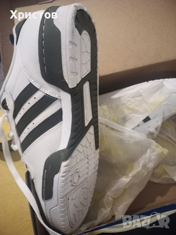 Adidas , снимка 2 - Маратонки - 55050778