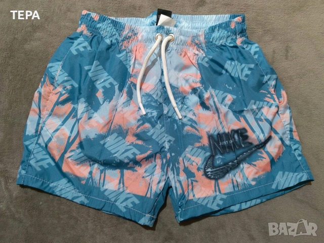 Анцунг екипи комплект – анцунг за деца, жени и мъже.    ✔️ Спортни екипи за ежедневие и тренировки  , снимка 5 - Спортни екипи - 54047924