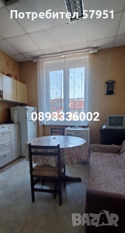 Апартамент 114 кв.м, снимка 8 - Апартаменти - 54919020