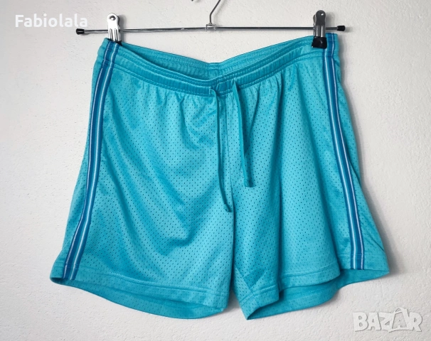 sport shorts 40/42