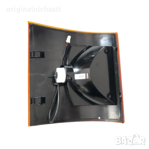 Мигач 261359X100 26135-9X100 преден ляв за НИСАН АТЛЕОН NISSAN ATLEON OEM NISSAN, снимка 2 - Части - 54177960