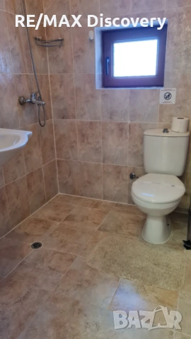 Просторно студио за продажба в Комплекс "Замъка", снимка 8 - Апартаменти - 54025705