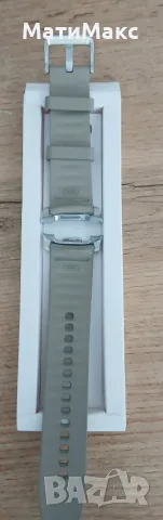 Samsung Galaxy Watch 8 верижка, снимка 3 - Смарт часовници - 55537957