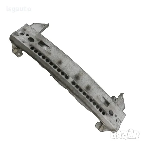 Основа предна броня Mini Hatch (R50; R53) 2001-2006 ID: 162895 ОЕМ: 51111494431