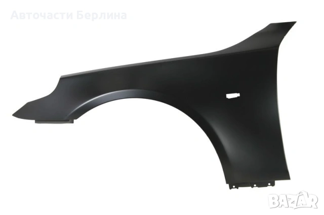 Калник ляв за BMW 5 BLIC