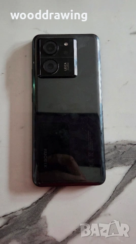 Xiaomi 13t pro 512 gb, снимка 2 - Xiaomi - 54149183