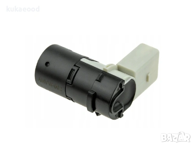 Сензор за парктроник VW Transporter T5, снимка 2 - Аксесоари и консумативи - 54145335