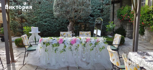 Декорация за всеки повод!, снимка 10 - Декорация за дома - 54006995