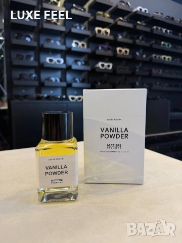 MIU MIU 🤍 DIOR 🤍 GUCCI 🤍YVES SENT LAURENT 🤍, снимка 10 - Дамски парфюми - 54368947