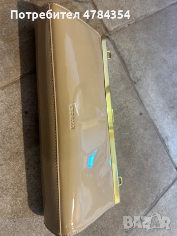 Дамска чантичка