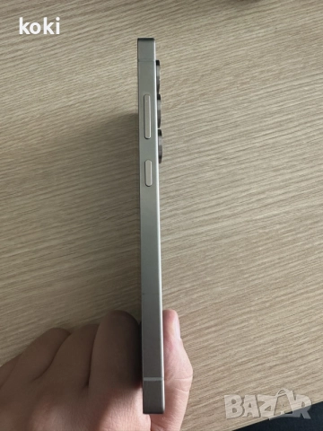 Samsung S25 Ultra 512GB, снимка 9 - Samsung - 55572753
