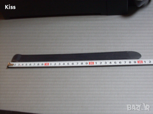 Стари комплекти щанги и ключове., снимка 14 - Аксесоари и консумативи - 54013971