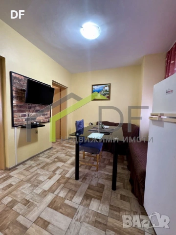 Къща с. Близнаци, снимка 15 - Къщи - 55090214