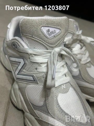 Маратонки , снимка 3 - Маратонки - 53977929