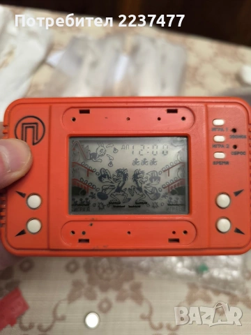 соц игра ну погоди 