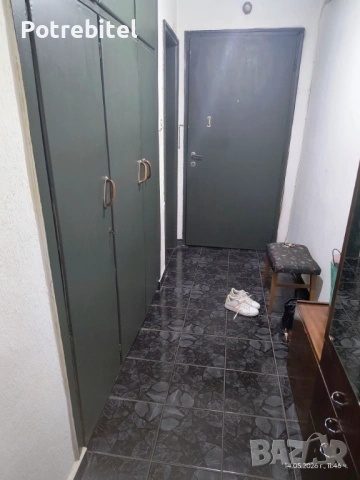 Продава , снимка 9 - Апартаменти - 54745518