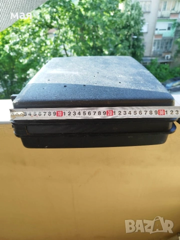 samsonite, снимка 4 - Други стоки за дома - 54546575
