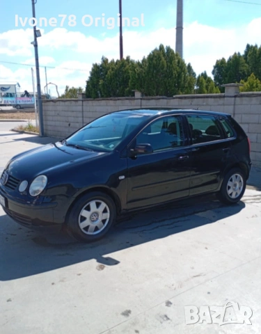 ПРОМОЦИЯ АЛУМИНИЕВИ ДЖАНТИ за VW POLO BBS 5x100 14 цола.Отлично състояние.