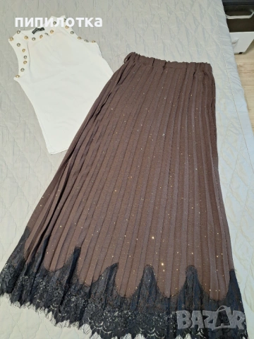 Пола 2