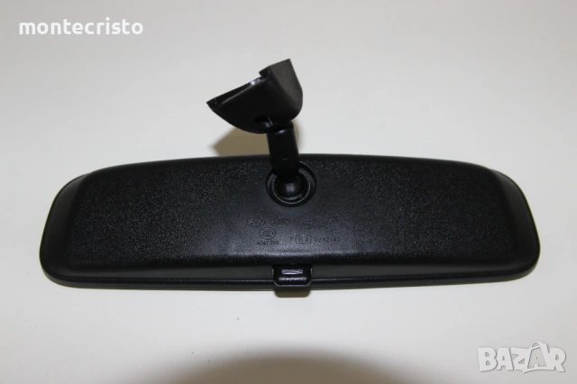 Вътрешно огледало Kia Rio III (2011-2017г.) IE4012143 / 012143 Киа Рио, снимка 4 - Части - 54611541