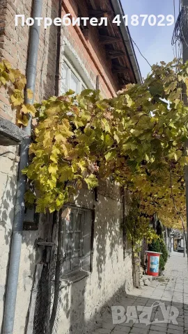 Продавам къща в село Брезница, общ Гоце Делчев 