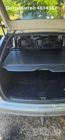 Mercedes C220 CDI , снимка 5 - Автомобили и джипове - 54530018
