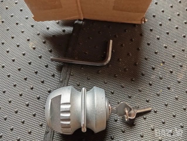 КЛЮЧАЛКИ ЗА РЕМАРКЕТА И ПЛАФОРМИ