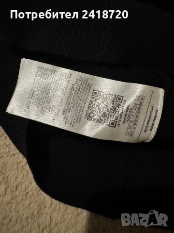 Нова рокля Guess, снимка 4 - Рокли - 54001569