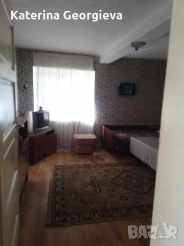 Продавам къща , снимка 9 - Къщи - 54690062
