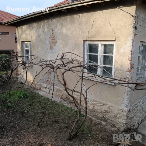продавам къща Костинброд , снимка 7 - Къщи - 54494776