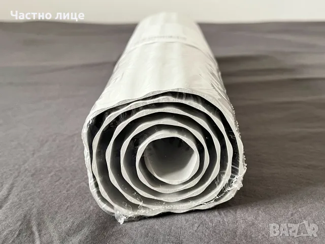 Нова постелка за душ/вана DOPPA IKEA, снимка 3 - Други - 55594930