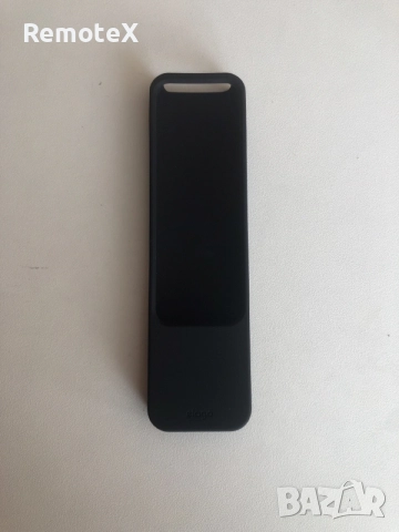 Apple TV 2nd & 3rd Gen кейс за дистанционно управление с място за AirTag - elago R2