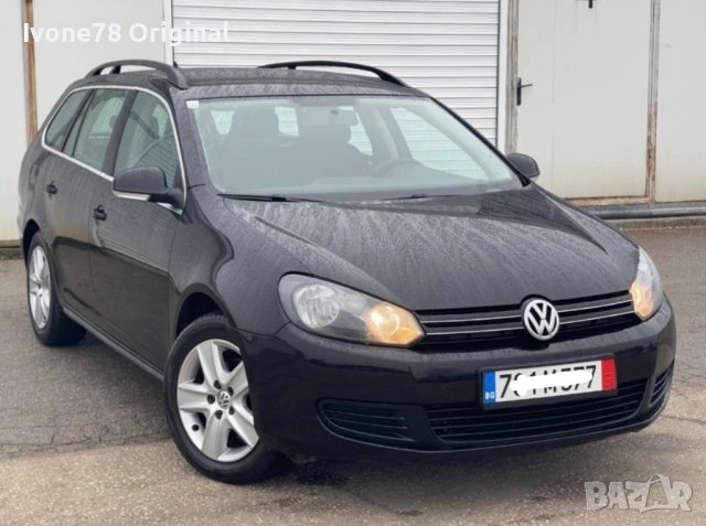 ПРОМОЦИЯ  ДЖАНТИ за VW GOLF 6 5x112 16 цола.Отлично състояние., снимка 2 - Гуми и джанти - 54662842