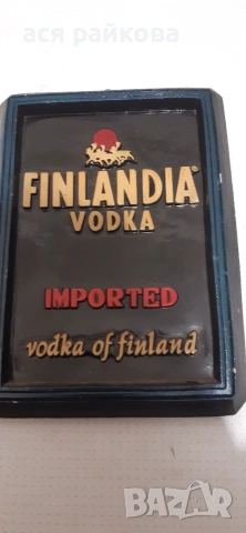 Арт декорация за ценители пано Jack Daniels, снимка 4 - Други - 54998232