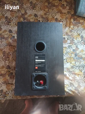 JBL тонколона 1 бр